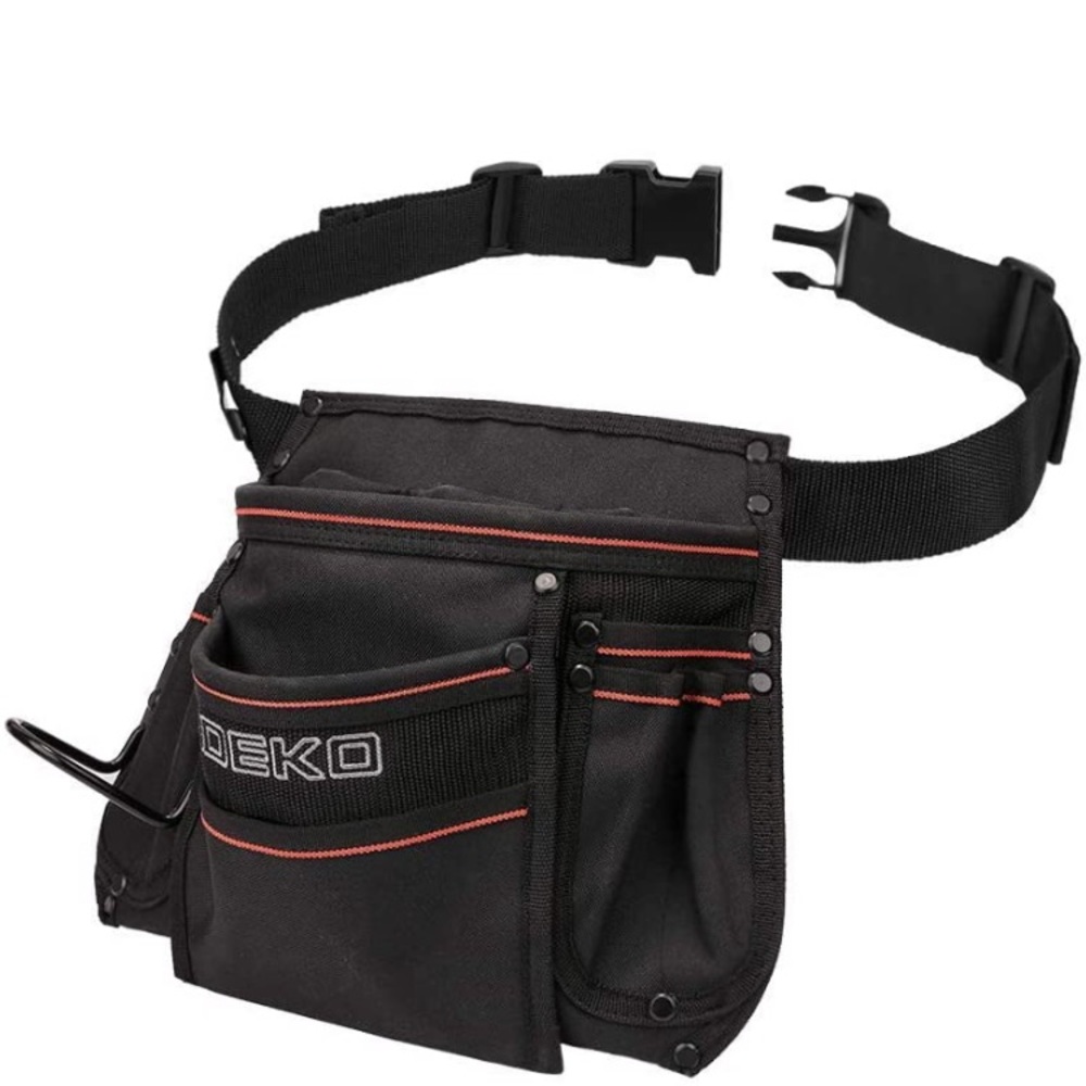 Tool belt